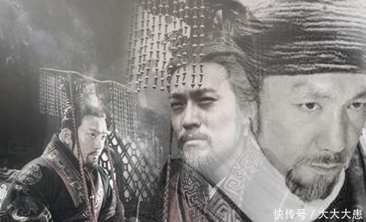 杀神白起一生究竟杀了多少人?临死前说了什么