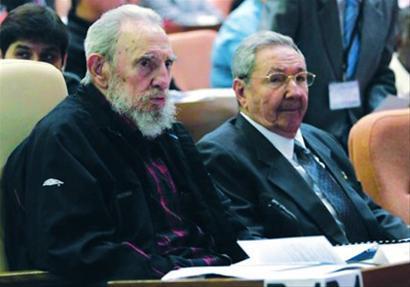 昨夜今晨:新组建的国务院7大组成部门都由谁揭