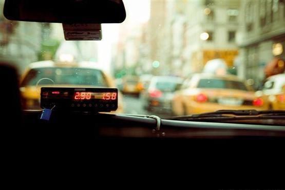 两夜连发俩公告,滴滴想要干什么?