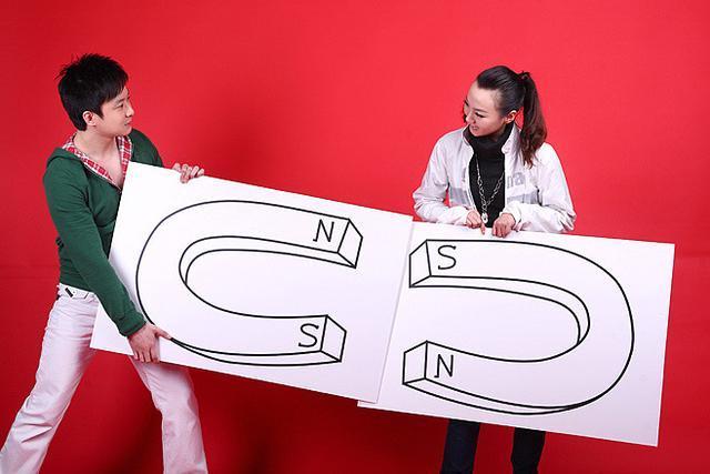 头条号运营怎么赚钱?新手头条号如何快速增加