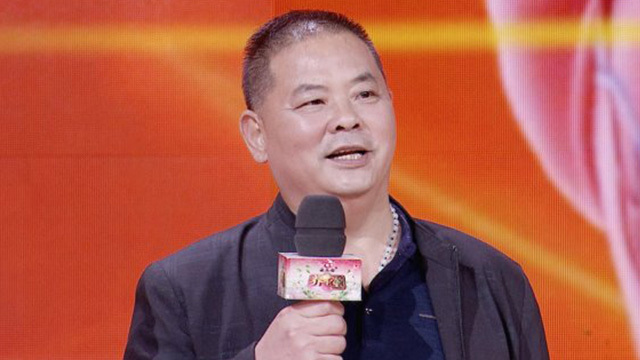 《养生堂》20171103别让血管长“石头” 《养生堂》20171103别让血管长“石头”