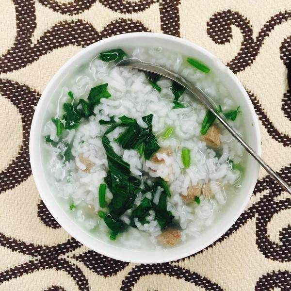 最适合一个人吃的3款家常菜,简单营养又美味!