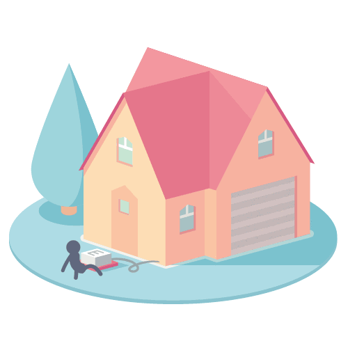 500_500gif 动态图 动图