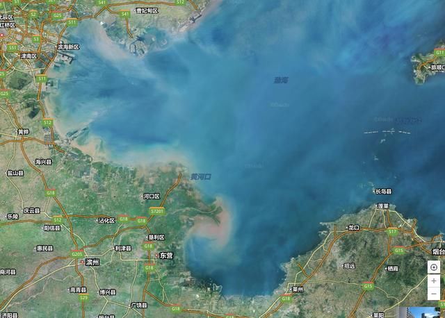 投资四万亿,让2亿亩沙漠变绿洲,中国这工程让