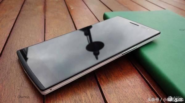 vivo新机和OPPO新机你比较看好谁