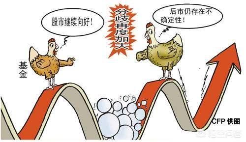 :股票经常有大单买入,可股价不涨,是什么意思?