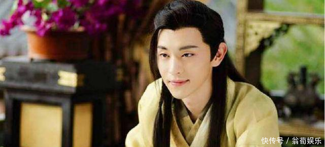 唐嫣主演新剧将定档开拍,搭档邓伦演绎姐弟恋