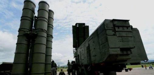 美国让步了?土耳其接收第一批F35战机,专家:真