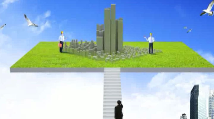 冬季大气污染防治公益系列广告-03:保护环境,就是珍爱生命 冬季大气污染防治公益系列广告-03:保护环境,就是珍爱生命