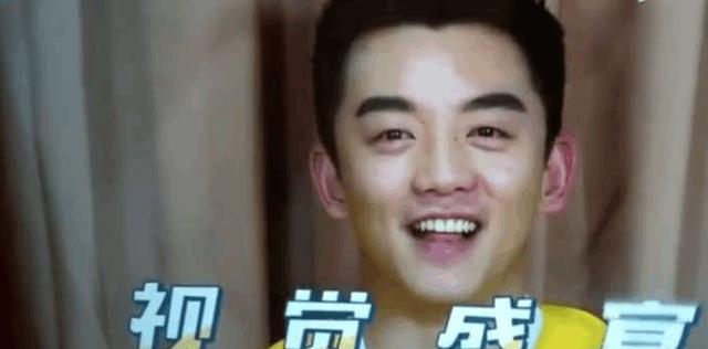 《跑男》未播片段,Angelababy衣服被撕烂,郑恺