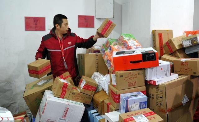 取消七天无理由退换?强势如京东,奈何伤不起,