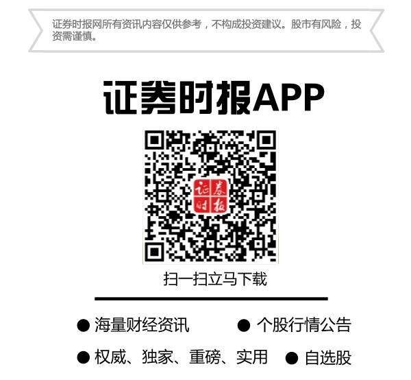 这只股票被暂停融资买入,原来是股价下跌引起