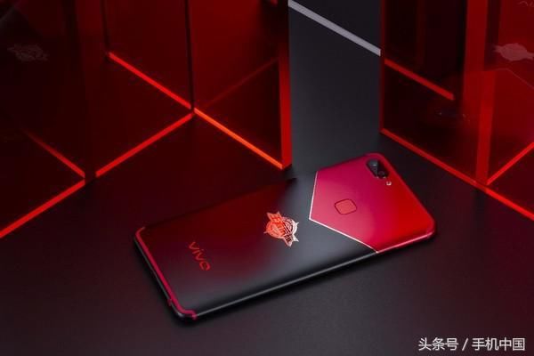 红米5\/5 Plus\/HUAWEI nova 2s 新机汇总