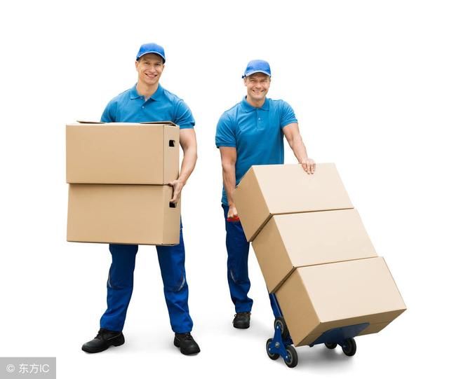 2018农村市场缺啥,农民朋友适合做啥,其实不用