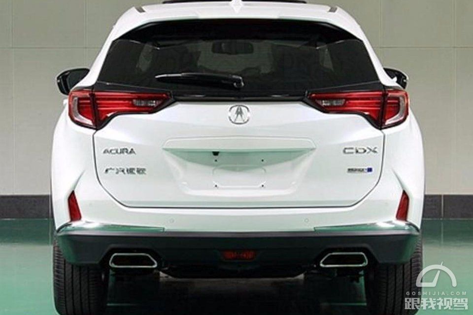 趋实力也不容小觑 2018年值得买的新能源车型