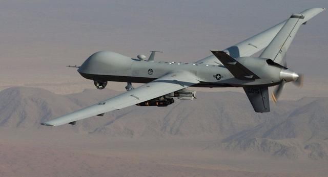 俄罗斯世界杯激战正酣美军空袭叙利亚 俄军伤