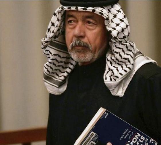 10大海湾地区白手起家富豪中,最大赢家只有一