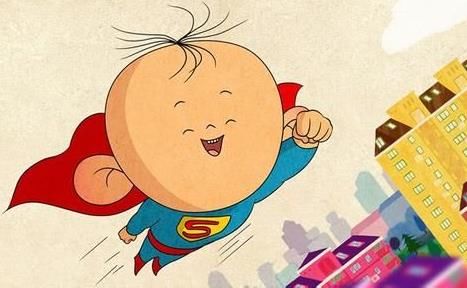 大耳朵图图动画片:大耳朵图图背后的恐怖