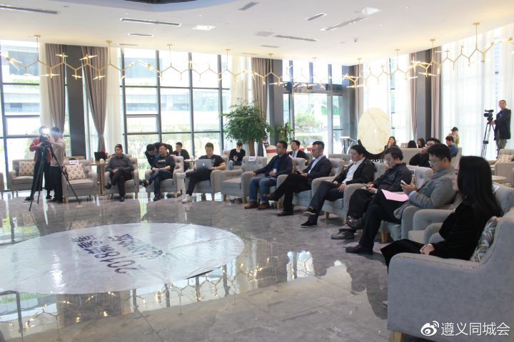 重慶LED大屏幕設(shè)備租賃公司 圖片關(guān)鍵詞