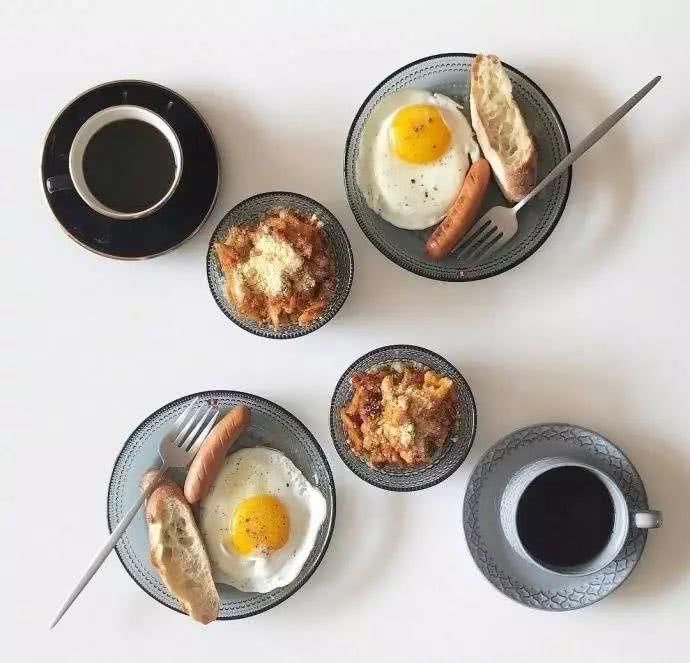 时尚博主怎么赚钱,真不是你想的那样…