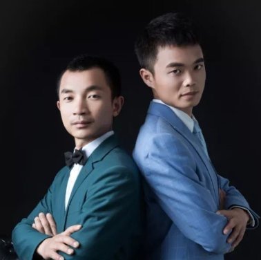 几十天变身抖音顶级网红 幸运星帮你做到(图3) 几十天变身抖音顶级网红 幸运星帮你做到(图3)