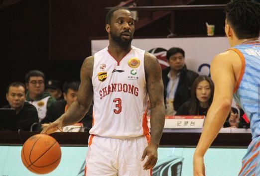 深度解读劳森恐难留山东男篮,CBA赛程改制成