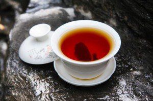 幽门螺杆菌早治疗早好,中医的小方法,治疗幽门