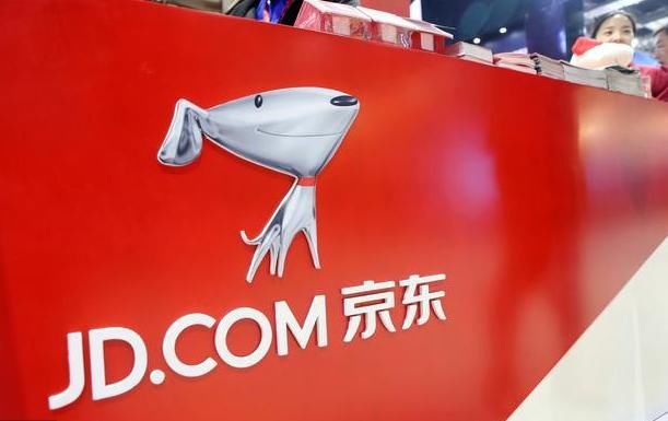 京东拼购霸气上线,拼多多将会怎样?结局将会