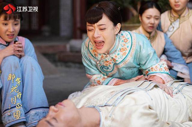 老戏骨刘佩琦婚姻遭岳母反对 儿子聪明礼让引以自豪