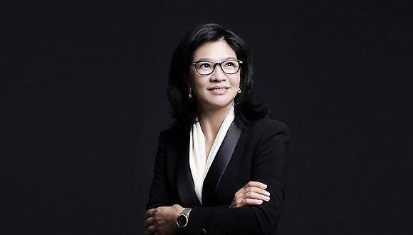 房地产高管薪酬曝光,恒大总裁年薪2.9亿居首,一