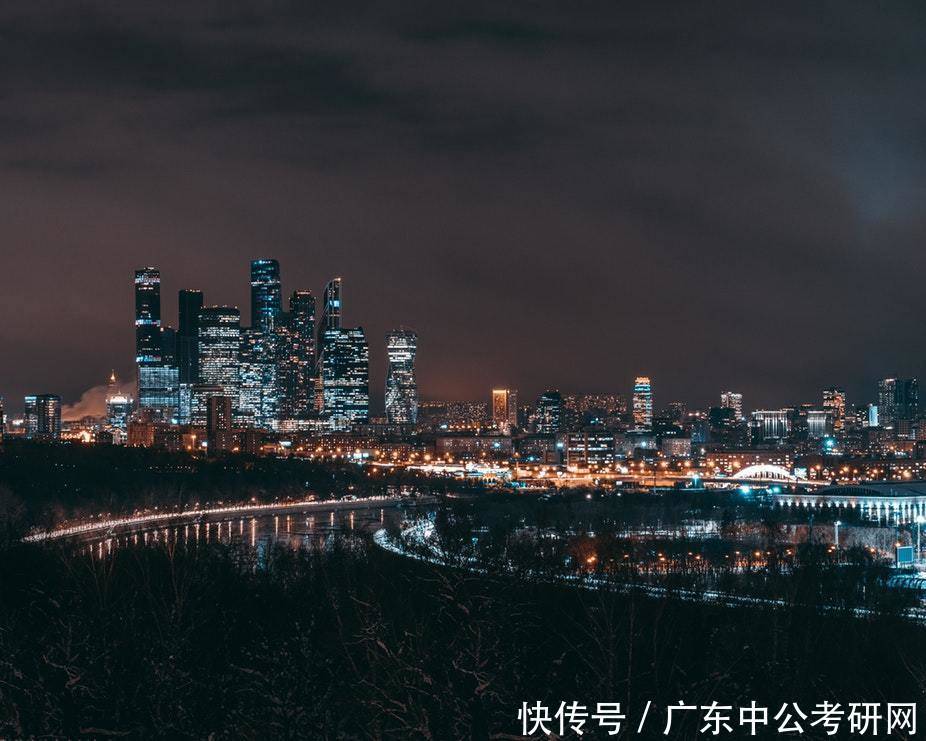 2018民办专科高校排行榜Top100出炉!你学校排