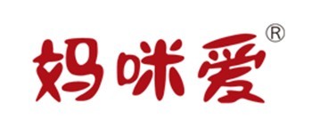 什么牌子益生菌好 2018益生菌排行榜实力出炉