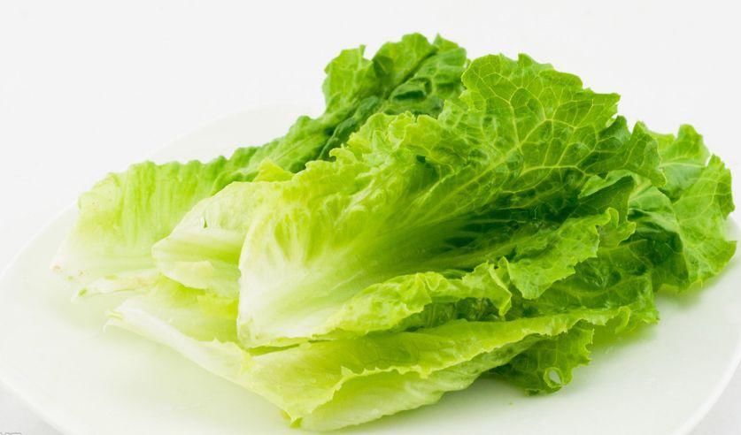 过年干果、水果、买什么好呢