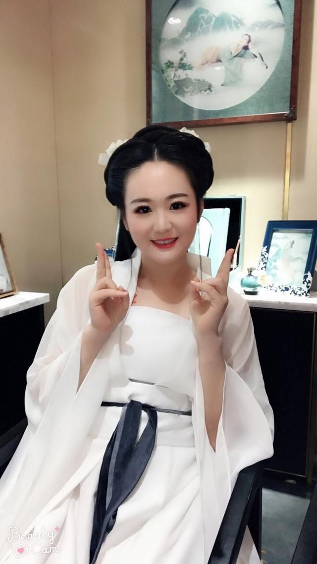 那些高中被老师夸清华北大苗子的优等生现在