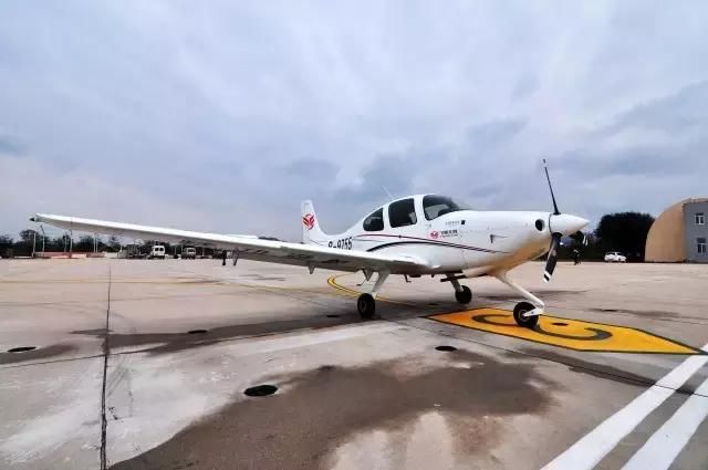 我国航空发动机的现状及航空发动机分类,涨姿