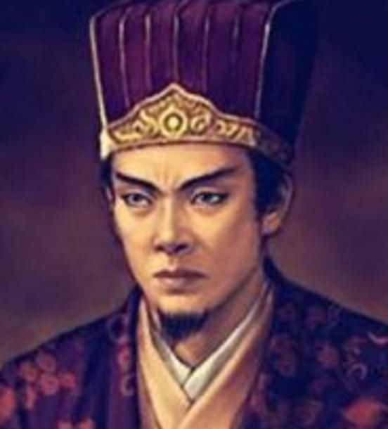 中国出皇帝最多的一个省,如此龙兴之地,现在却