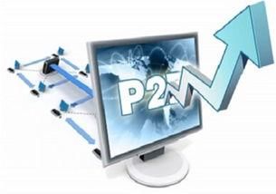 网络技术的发展带来的影响 t01633429c6fe874da6.jpg?size=305x214