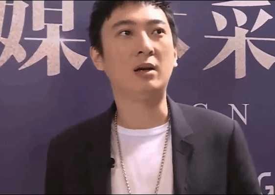 范冰冰弟弟范丞丞回国参加选秀节目与中国练习