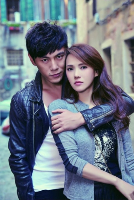 初婚男娶二婚女的八对明星,这对已经