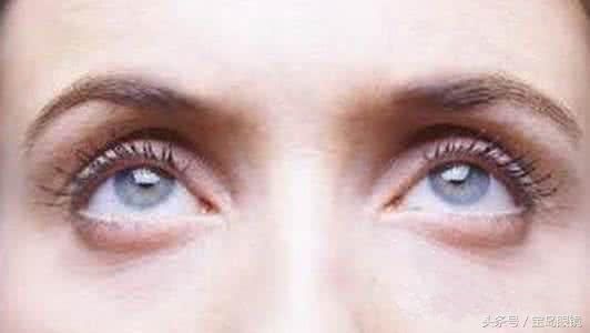 这几种方法可以拯救近视眼,恢复视力,你有做过