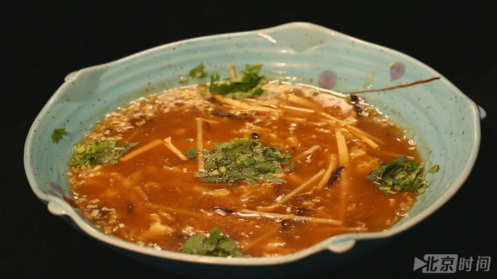 如何做酸汤肥牛的酸汤 t016346998576777e17.jpg?size=700x394