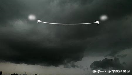 t016346e86f1d6321f4.bmp?size=450x255