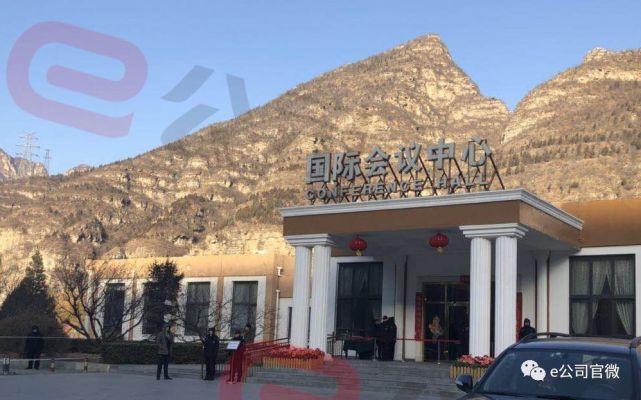 乐视网股票连续涨停贾跃亭爆仓危机暂缓?