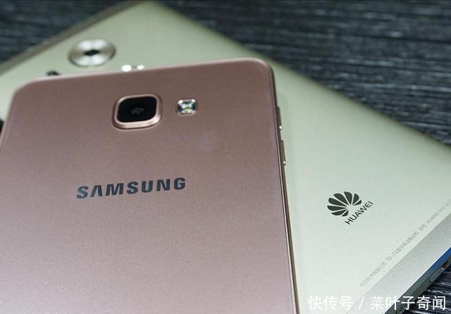 手机品牌故障率最高排行榜,两个国产品牌进前