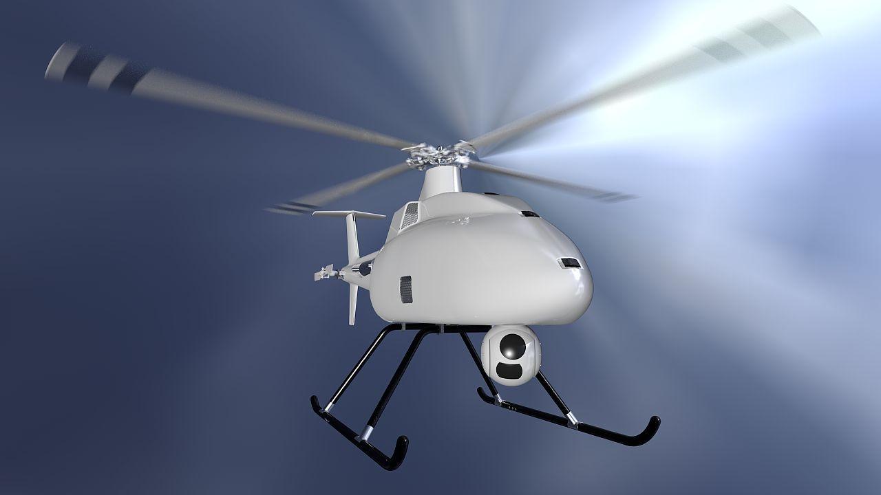 王健林再放豪言:2018年最挣钱的五大行业,你也