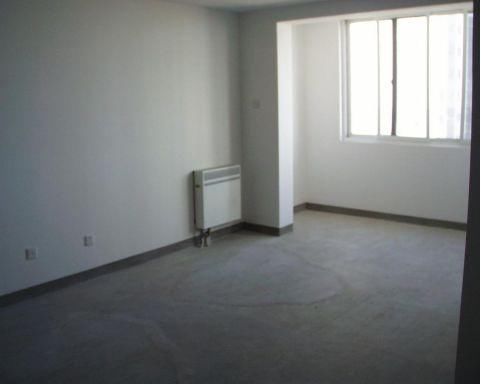 交房前这几个地方来回查三遍,开发商最怕你查