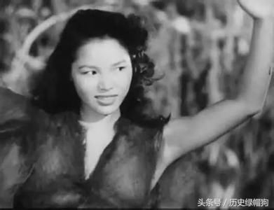 安纳塔汉岛女王:日本32男1女孤岛生存7年,人性