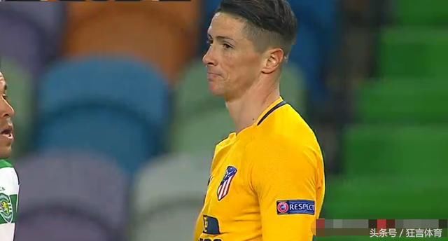 欧联杯最新战报,阿森纳和马竞拒绝被逆转,意甲