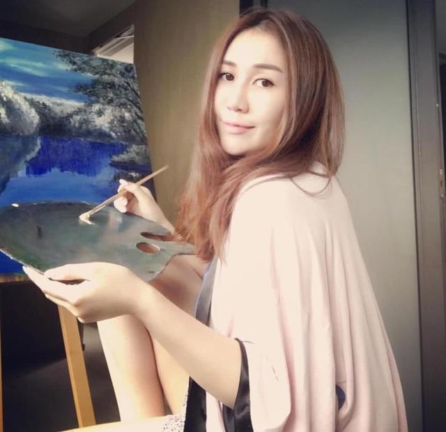 何猷君姐姐宣布订婚另有内幕,四太迫不及待让