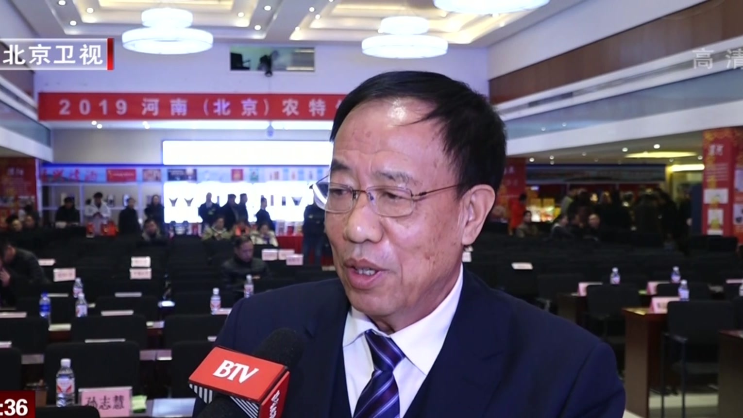 福满京城 春贺神州丨新发地调运蔬菜保障供应 福满京城 春贺神州丨新发地调运蔬菜保障供应